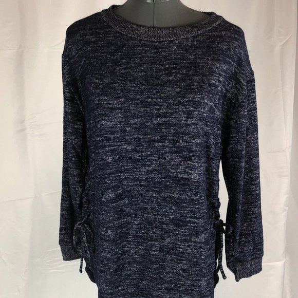 GAP SWEATER SIZE‎ S NWT - Picture 1 of 2